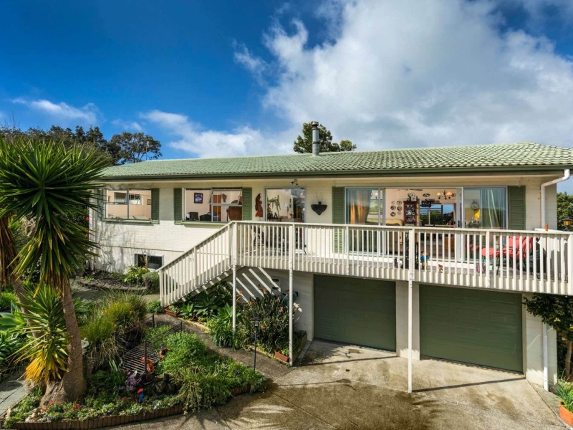 95 Rosario Crescent Red Beach_0