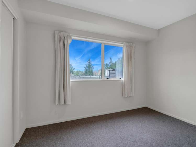 102 Boundary Road Swannanoa_17