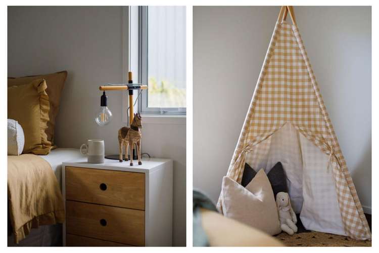 26 Trans Tasman Way Pyes Pa_18