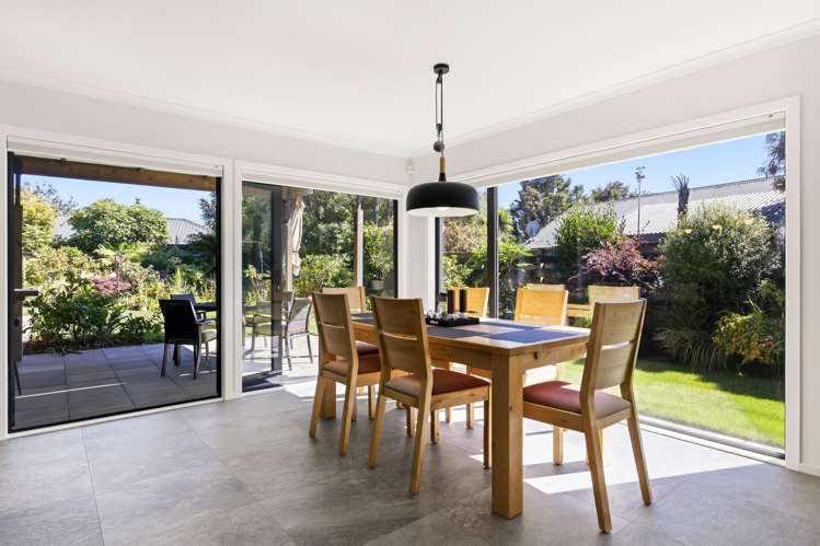 38 Kokopu Street Turangi_9