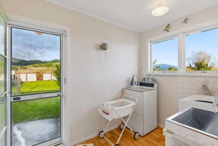52 Kiwi Road Raumati Beach_20