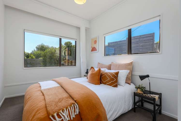 33 Athol Street Glenduan_10