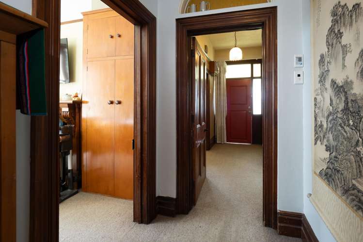 38 Wellington Street Hampstead_9