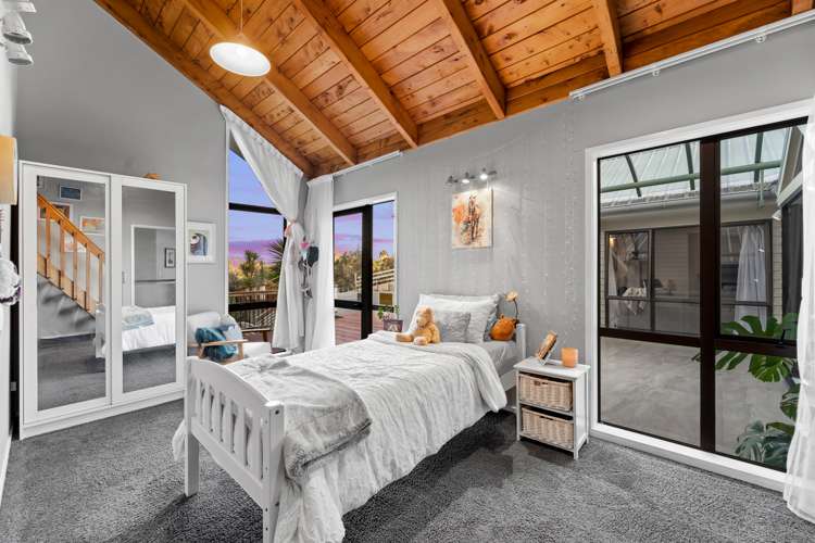 68 Tender Road Dairy Flat_12