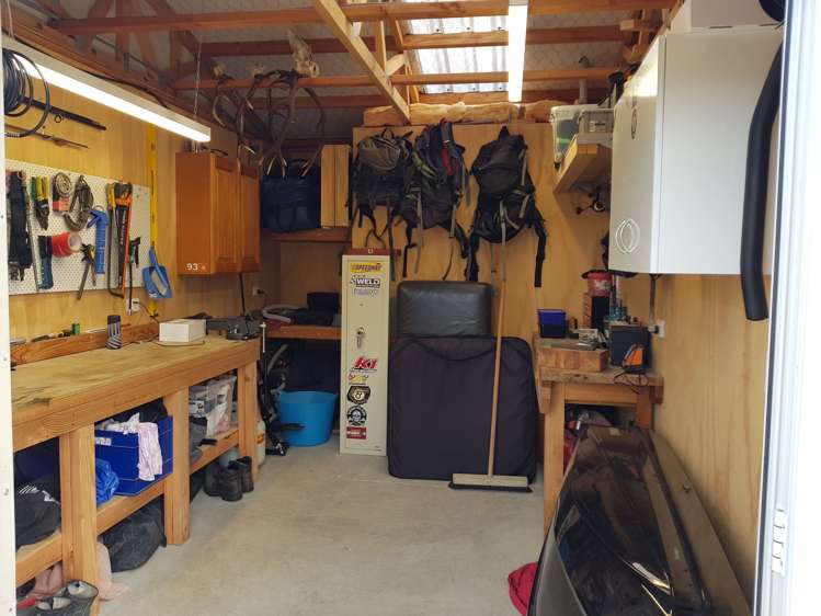 3 Toutouwai Terrace Levin_16