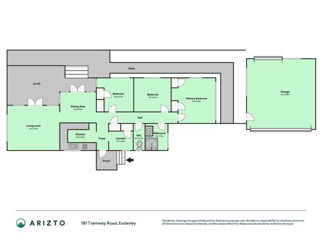 181 Tramway Road Enderley_1