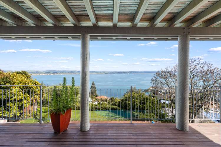 159 Thompson Road Bluff Hill_17