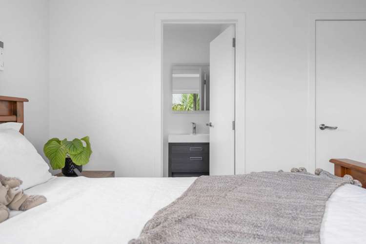 13 Rauta Way Helensville_10