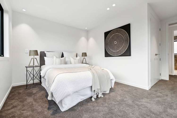 138c Paritai Drive Orakei_14