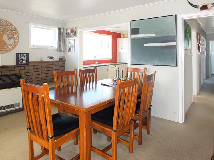 8 Jenks Street Foxton_12