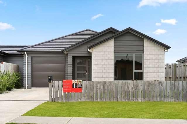 26a Tokerau Drive Rototuna North_1