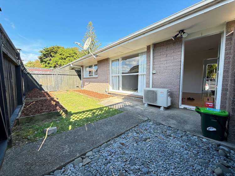 1/53 Scenic Drive Hillpark_13