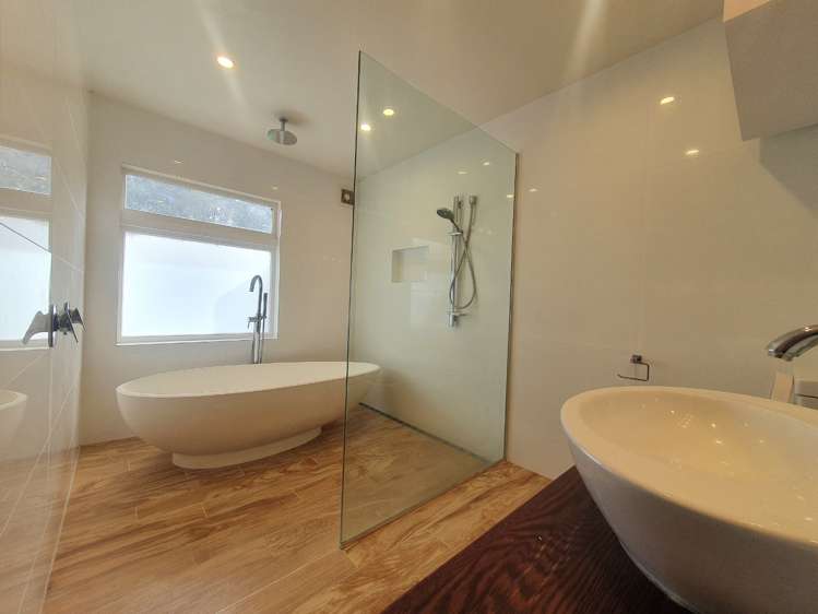 21 Catrina Avenue Birkenhead_12