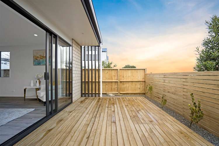 39 John Gray Street Papakura_15