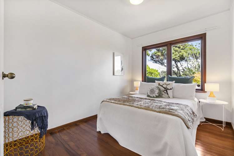 46 Sunnyhaven Avenue Beach Haven_14