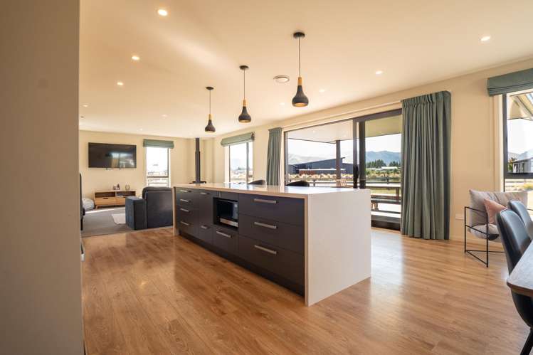 11 Temple Drive Twizel_12