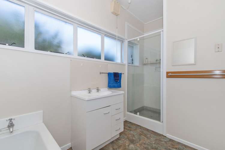 25 Centennial Avenue Te Aroha_19