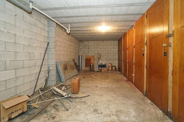 25 Silverdale Road Silverdale_21