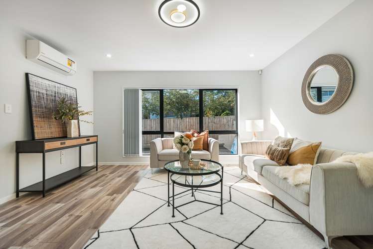 189c Edmonton Road Te Atatu South_6