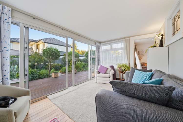 127 Weston Road Saint Albans_7