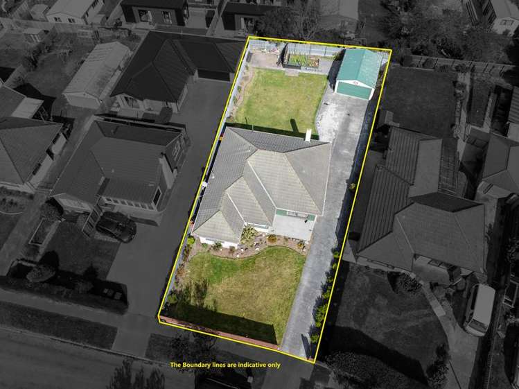 29 Taurima Street_2