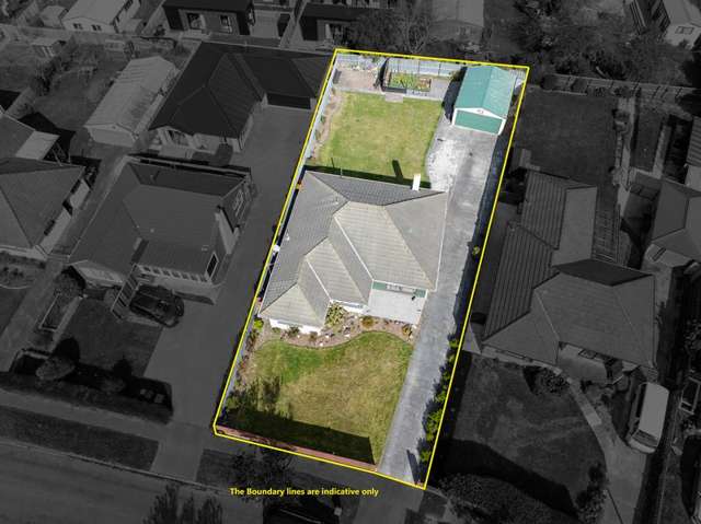 29 Taurima Street Hei Hei_2