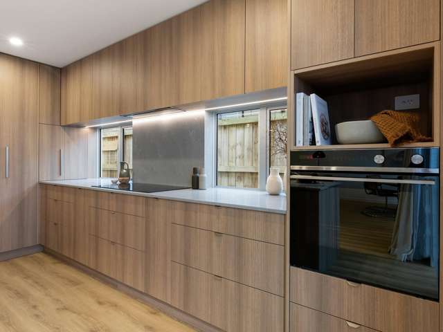 2/6 Kimbolton Street Rototuna North_4