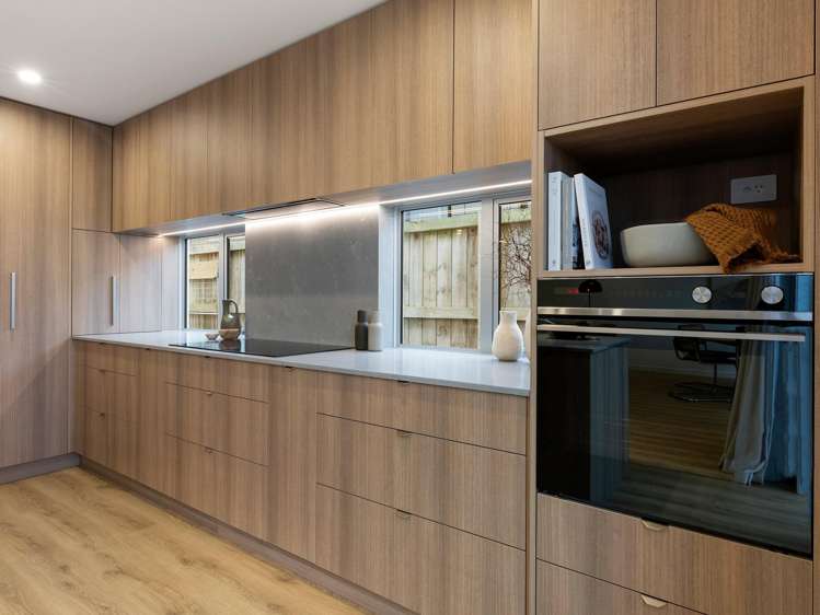 2/6 Kimbolton Street Rototuna North_4