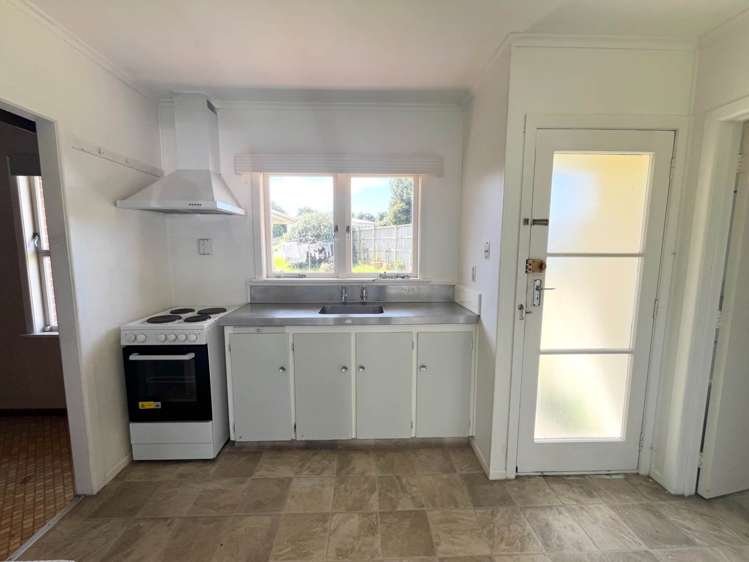 9A Kirton Crescent Manurewa_5