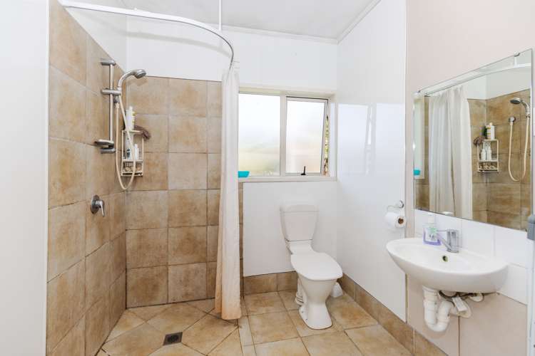 240 Ulster Street Whitiora_15