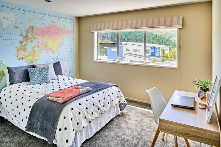 6 Sedgley Grove Churton Park_9