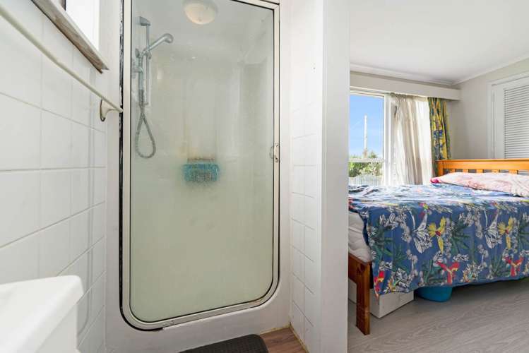 86 Aranui Road Mount Wellington_15