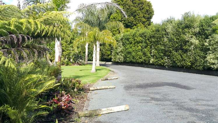 578c Kerikeri Road Kerikeri_8