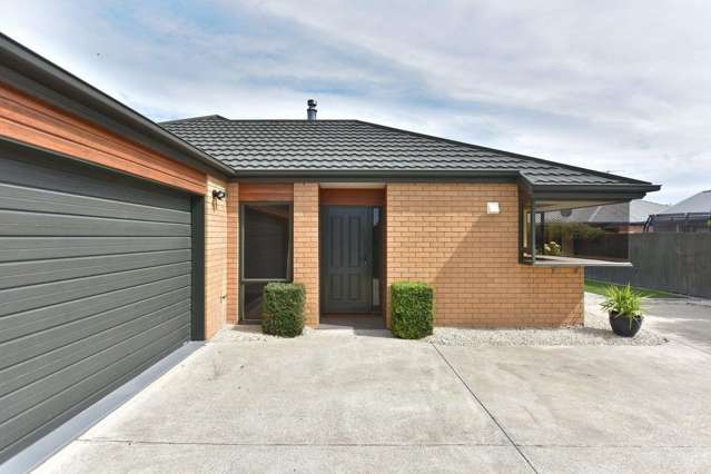 9a Bunting Place Woodend_2