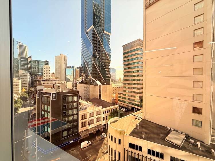 53 Fort Street City Centre_16