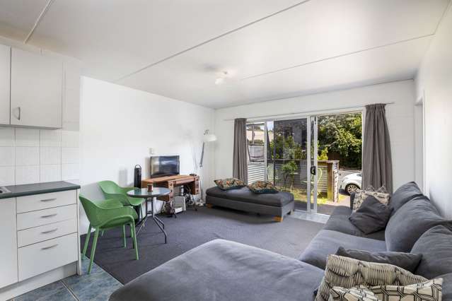 5/57 Carrington Street Lower Vogeltown_2