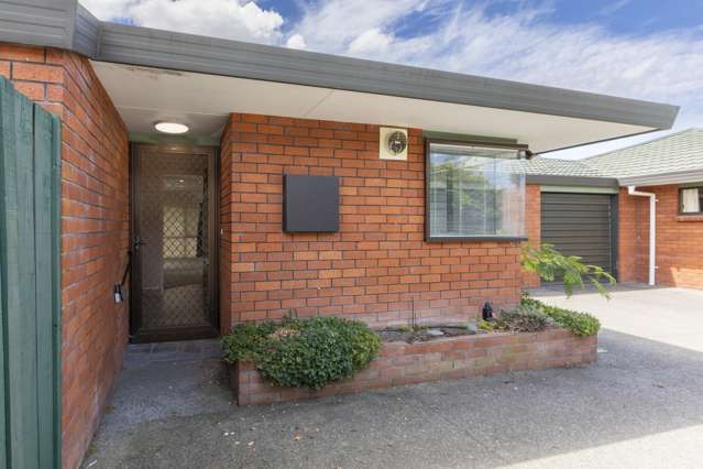 82b Church Road Taradale_4