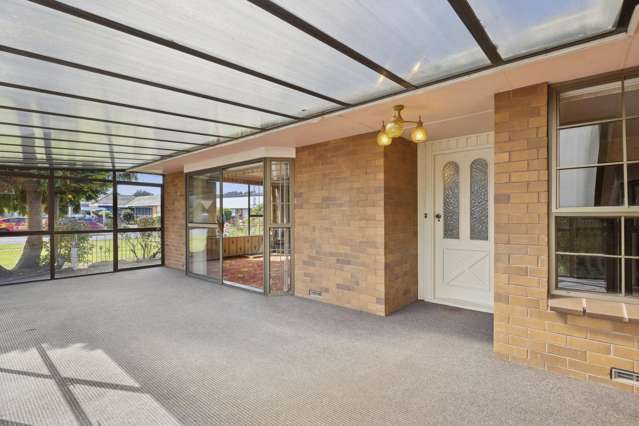 64 High Street Mosgiel_1