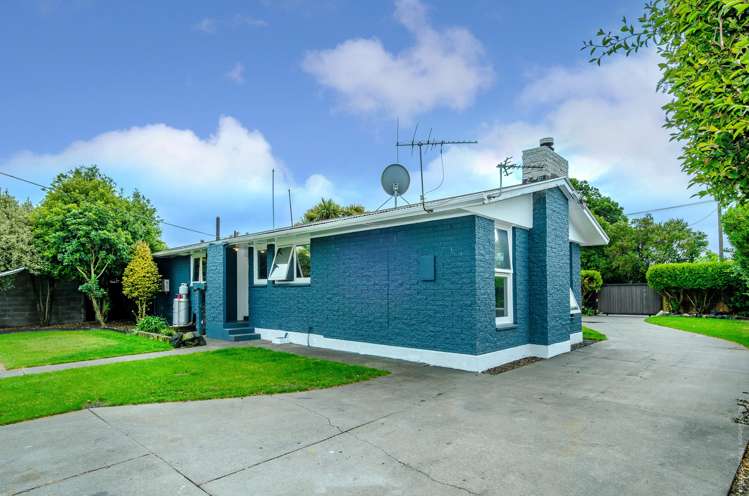 34 Edward Street Lincoln_17