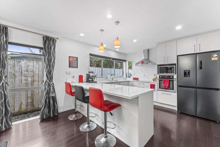 4/89 Kolmar Road Papatoetoe_6