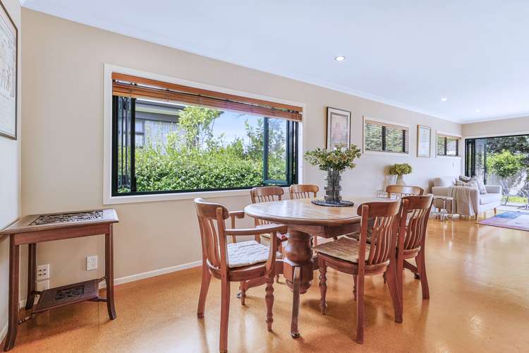 3 Kelly Place Chartwell_7