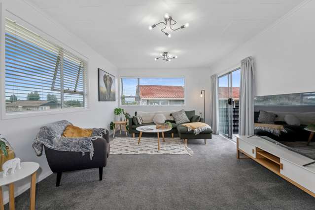 46 Mallard Drive Selwyn Heights_3