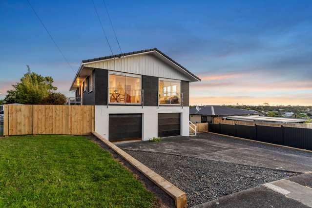 64 Mulgan Street New Windsor_3