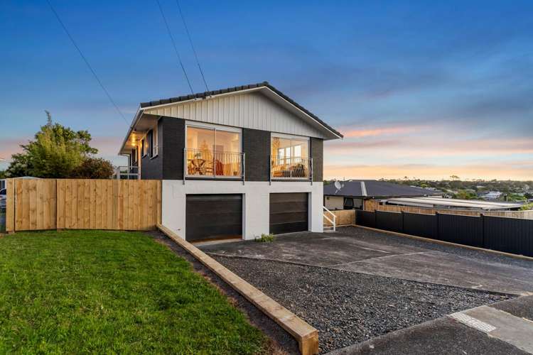 64 Mulgan Street New Windsor_3