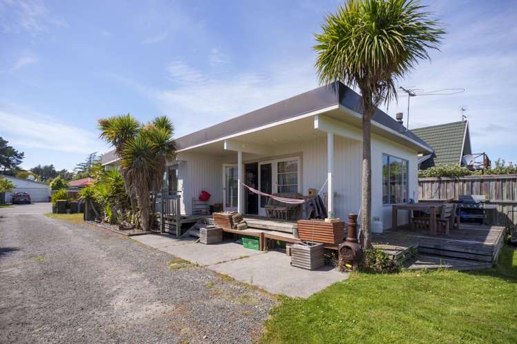 65 Park Terrace Waikuku Beach_6