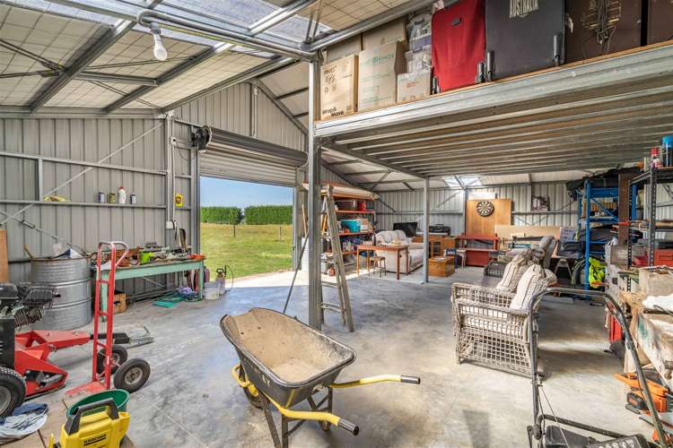 100 Steel Road West Plains_8