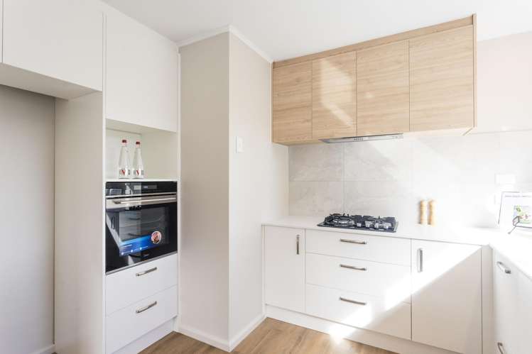 50 Raxworthy Street Ilam_7