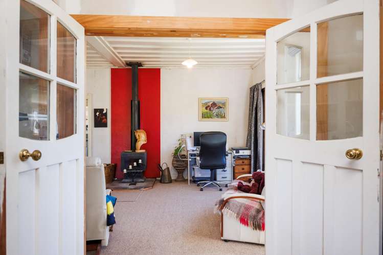 61 Pohangina Road Ashhurst_11