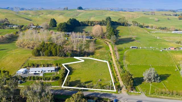 178 Mt Herbert Road Waipukurau_1