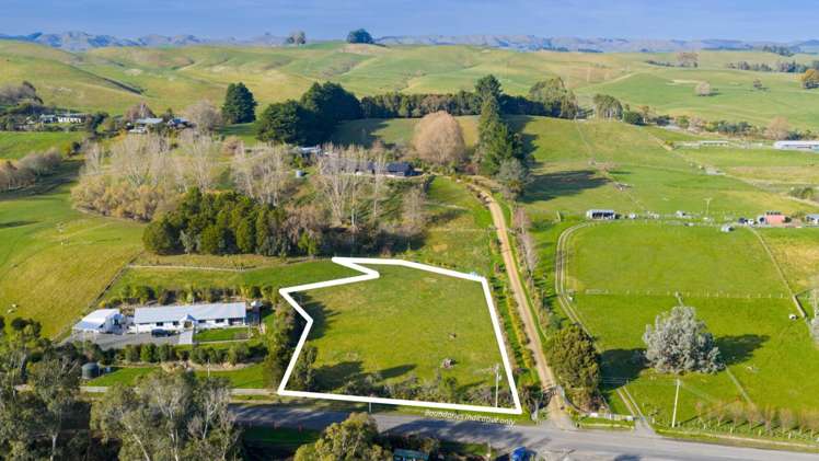 178 Mt Herbert Road_1